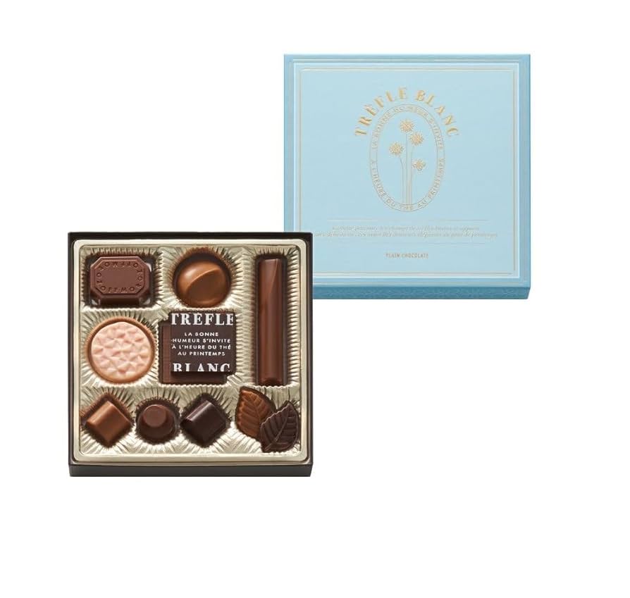 【定価割れ、個数指定可】モロゾフプレーンチョコレート16個入り✕27個（一例） モロゾフ プレーンチョコレート 16個入 バレンタイン 2025年